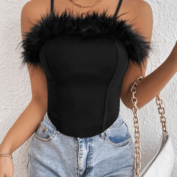Blusa Nico , perfectas para outfits trendy-ropa gallardo-ecuador